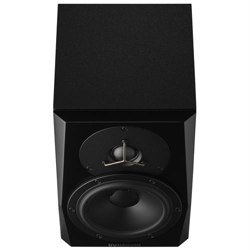 Dynaudio LYD 5, Nearfield Monitor, 5